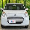 suzuki alto-eco 2014 -SUZUKI--Alto Eco DBA-HA35S--HA35S-165712---SUZUKI--Alto Eco DBA-HA35S--HA35S-165712- image 15