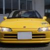 honda beat 1991 -HONDA--Beat E-PP1--PP1-1016578---HONDA--Beat E-PP1--PP1-1016578- image 4