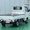 mitsubishi minicab-truck 2016 quick_quick_DS16T_DS16T-245300 image 14