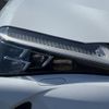 lexus ux 2019 CFJ1775079 image 11
