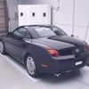 toyota soarer 2003 CFJ1704479 image 2