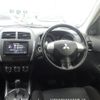 mitsubishi rvr 2012 N5025030020F-10 image 24