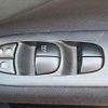 nissan serena 2015 CFJ1500736 image 26