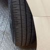 nissan serena 2018 CFJ1733198 image 13