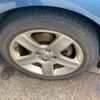 citroen c4 2011 -CITROEN--Citroen C4 ABA-B585F02P--VF7UA5FV8BJ583648---CITROEN--Citroen C4 ABA-B585F02P--VF7UA5FV8BJ583648- image 8