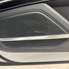 audi a8 2024 CFJ1674522 image 8