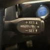 toyota prius 2020 -TOYOTA--Prius 6AA-ZVW51--ZVW51-6178138---TOYOTA--Prius 6AA-ZVW51--ZVW51-6178138- image 6
