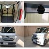 honda n-box 2017 -HONDA--N BOX DBA-JF3--JF3-1001385---HONDA--N BOX DBA-JF3--JF3-1001385- image 19