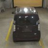 honda n-wgn 2014 -HONDA--N WGN JH1--JH1-1052220---HONDA--N WGN JH1--JH1-1052220- image 7