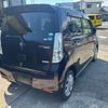 suzuki wagon-r 2013 -SUZUKI--Wagon R MH34S--736925---SUZUKI--Wagon R MH34S--736925- image 16