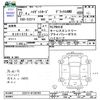 daihatsu hijet-van 2015 -DAIHATSU--Hijet Van S331V--0128703---DAIHATSU--Hijet Van S331V--0128703- image 3