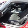 mazda roadster 2019 -MAZDA--Roadster 5BA-ND5RC--ND5RC-302285---MAZDA--Roadster 5BA-ND5RC--ND5RC-302285- image 23