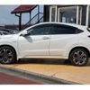 honda vezel 2015 quick_quick_RU3_RU3-1103167 image 3