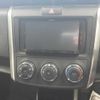 toyota corolla-fielder 2020 -TOYOTA--Corolla Fielder NRE161G-0090187---TOYOTA--Corolla Fielder NRE161G-0090187- image 11