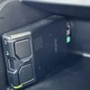 honda n-box 2022 quick_quick_6BA-JF3_JF3-5128750 image 14