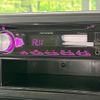 daihatsu cast 2018 quick_quick_LA250S_LA250S-0151804 image 7