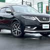 nissan x-trail 2019 -NISSAN--X-Trail DBA-NT32--NT32-590052---NISSAN--X-Trail DBA-NT32--NT32-590052- image 1