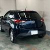 mazda demio 2015 -MAZDA 【堺 500な6751】--Demio DJ5FS-131344---MAZDA 【堺 500な6751】--Demio DJ5FS-131344- image 2