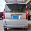 honda n-box 2018 CFJ1488801 image 20