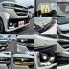 suzuki spacia 2023 -SUZUKI 【豊田 580ﾆ4744】--Spacia 4AA-MK54S--MK54S-100253---SUZUKI 【豊田 580ﾆ4744】--Spacia 4AA-MK54S--MK54S-100253- image 6