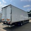 hino ranger 2018 CFJ1589082 image 4