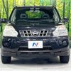 nissan x-trail 2009 -NISSAN--X-Trail DBA-NT31--NT31-041255---NISSAN--X-Trail DBA-NT31--NT31-041255- image 15