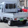 daihatsu hijet-truck 2016 quick_quick_S500P_S500P-0042046 image 10