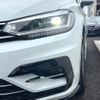 volkswagen golf-touran 2017 -VOLKSWAGEN--VW Golf Touran DBA-1TCZD--WVGZZZ1TZHW069493---VOLKSWAGEN--VW Golf Touran DBA-1TCZD--WVGZZZ1TZHW069493- image 13