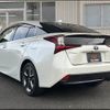 toyota prius 2019 -TOYOTA--Prius DAA-ZVW51--ZVW51-6138232---TOYOTA--Prius DAA-ZVW51--ZVW51-6138232- image 3