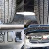 toyota hiace-wagon 2007 -TOYOTA--Hiace Wagon CBA-TRH224W--TRH224W-0005334---TOYOTA--Hiace Wagon CBA-TRH224W--TRH224W-0005334- image 24