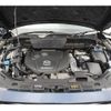 mazda cx-8 2018 -MAZDA--CX-8 3DA-KG2P--KG2P-121212---MAZDA--CX-8 3DA-KG2P--KG2P-121212- image 19