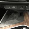 nissan aura 2022 CFJ1850872 image 21