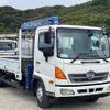 hino ranger 2012 -HINO--Hino Ranger TKG-FC9JKA--FC9JKA-11245---HINO--Hino Ranger TKG-FC9JKA--FC9JKA-11245- image 3