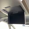 toyota alphard 2024 -TOYOTA--Alphard 3BA-AGH40W--AGH40-4004632---TOYOTA--Alphard 3BA-AGH40W--AGH40-4004632- image 20