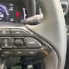 toyota sienta 2023 quick_quick_MXPL10G_MXPL10-1092004 image 5