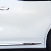 toyota alphard 2019 CFJ1505534 image 22
