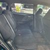 honda odyssey 2011 TE5991 image 28