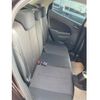 mazda demio 2014 -MAZDA--Demio DBA-DE3FS--DE3FS-576876---MAZDA--Demio DBA-DE3FS--DE3FS-576876- image 9