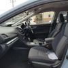 subaru xv 2022 CFJ1618273 image 11