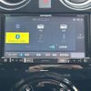 nissan note 2019 -NISSAN--Note DAA-HE12--HE12-309870---NISSAN--Note DAA-HE12--HE12-309870- image 20