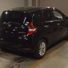 nissan note 2020 -NISSAN--Note HE12-317725---NISSAN--Note HE12-317725- image 2