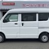 nissan clipper-van 2020 -NISSAN--Clipper Van HBD-DR17V--DR17V-441622---NISSAN--Clipper Van HBD-DR17V--DR17V-441622- image 14