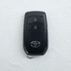 toyota yaris 2023 quick_quick_MXPA15_MXPA15-0018788 image 14