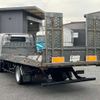 mitsubishi-fuso canter 2006 -MITSUBISHI--Canter PA-FE83DGY--FE83DGY-520369---MITSUBISHI--Canter PA-FE83DGY--FE83DGY-520369- image 41