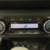 daihatsu rocky 2020 -DAIHATSU--Rocky 5BA-A200S--A200S-0006869---DAIHATSU--Rocky 5BA-A200S--A200S-0006869- image 13