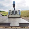 mitsubishi-fuso fighter 1999 quick_quick_KK-FK71GG_FK71GG-550010 image 20
