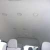 toyota hiace-commuter 2017 CFJ-83 image 17
