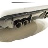 bmw m3 2024 -BMW--BMW M3 3BA-12GB30--WBS12GB080FS85766---BMW--BMW M3 3BA-12GB30--WBS12GB080FS85766- image 25