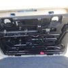 toyota land-cruiser-prado 2020 NIKYO_XW73191 image 15