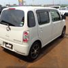 daihatsu mira-cocoa 2014 -DAIHATSU--Mira Cocoa DBA-L685S--L685S-0021511---DAIHATSU--Mira Cocoa DBA-L685S--L685S-0021511- image 3